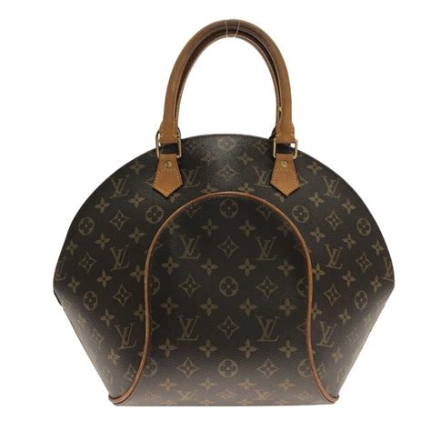 louis vuitton th1001|louis vuitton luggage identification.